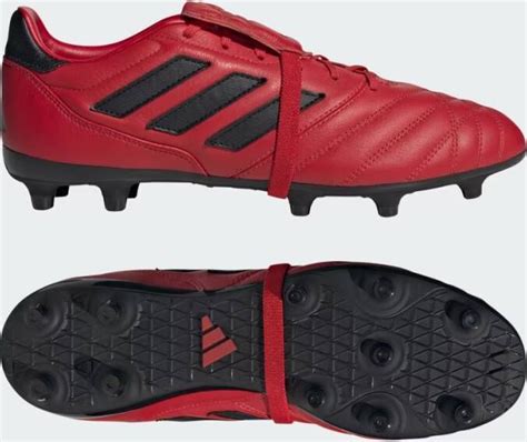 adidas voetbalschoenen gloro|Adidas copa schoenen.